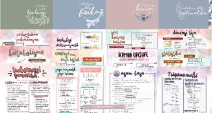 Kemampuan penalaran umum 2.kemampuan pengetahuan kuantitatif dan pemahaman umum 3. Putri Nara On Twitter Full Catatan Utbk Tka Dan Tps Pdf And Printable Version By Membasuh