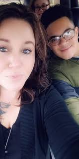 Contact Us For Fentanyl Awareness & Education