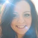 Dambrowski in der Personensuche von Das Telefonbuch