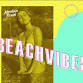 Beach Vibes - Mandala Beach Club, Blvd. Kukulcan km 09, Zona Hotelera Event Image
