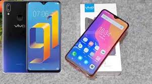Hapus kunci pola atau kunci wajah atau pin. Cara Reset Ulang Vivo Y91 Saat Aplikasi Dan Sistem Bermasalah Detik Info