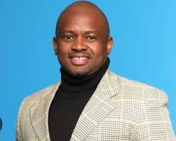 GACHAGUA WANG'OMBE ASSASSINATED Senior Chief Nderi Gachagua Wang'ombe was a  prominent colonial-era leader among the Kikuyu community in Nyeri, Kenya.  He served as a senior chief under British colonial administration during the