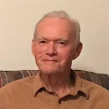 Francis Stevenson Stikeleather Jr. Obituary February 27, 2023