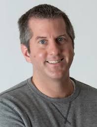 Obituary information for Patrick John Bell