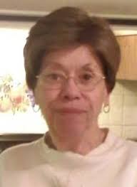 Frances Hurley Obituary (2013)