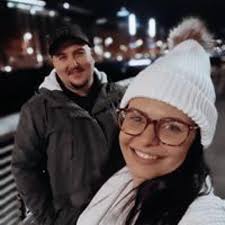 Stream Kelvin Ryan de Bruyn