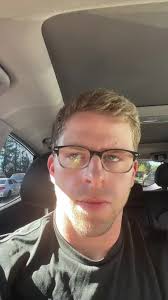 Profile for Higherupwellness