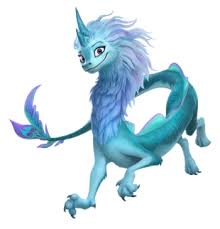 Disney sisu sisuthedragon raya dragon raya_and_the_last_dragon rayaandthelastdragonsisu disneyfanart rayaandthelastdragonfanart fanart. Sisu Raya And The Last Dragon Wikipedia