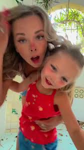 Emily Poling McCarte (@emily.mccarter.xo)