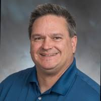 Brian Cottone Email & Phone Number