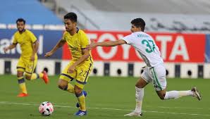 النصر بطل لكأس السوبر 2021م |ملخص مميز من الحصاد الرياضي.الجزء الأولदृश्य 934महीने पहले. Ø£Ø®Ø¨Ø§Ø± ÙƒØ£Ø³ Ø§Ù„Ø³ÙˆØ¨Ø± Ø±Ø³Ù…ÙŠØ§ ØªØ­Ø¯ÙŠØ¯ Ù…ÙˆØ¹Ø¯ Ù…Ø¨Ø§Ø±Ø§Ø© Ø§Ù„Ø³ÙˆØ¨Ø± Ø§Ù„Ø³Ø¹ÙˆØ¯ÙŠ Ø¨ÙŠÙ† Ø§Ù„Ù‡Ù„Ø§Ù„ ÙˆØ§Ù„Ù†ØµØ± Ø³Ø¨ÙˆØ±Øª 360