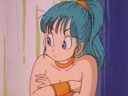 Pin By Maryrose Helmosk On Dbz V B Dragon Ball Artwork Anime Dragon Ball Dragon Ball Art