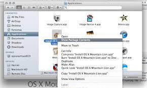 Mac Os X 10 8 Dmg Google Drive