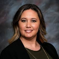 Denise Barbera's Instagram, Twitter & Facebook