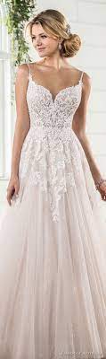 Essense Of Australia Fall 2017 Wedding Dresses Wedding Inspirasi Wedding Dresses 2017 Wedding Dresses Wedding Dresses Lace
