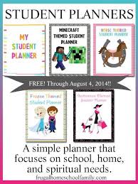 The easiest way to make a circle in minecraft is to . Mom For All Seasons Homeschool Student Planner Student Planner Homeschool Students