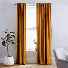 Maybe you would like to learn more about one of these? 22 Living Room Curtain Ideas For Your Home