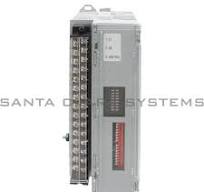 1791-8AC Allen Bradley In stock and ready to ship - Santa ...