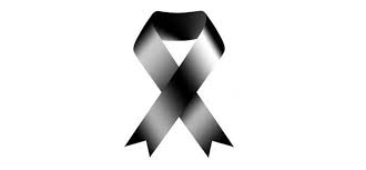 Imagenes de luto liston negro. Accidente Ayuntamiento De Alcantarilla