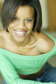 Family Reunion (2005)