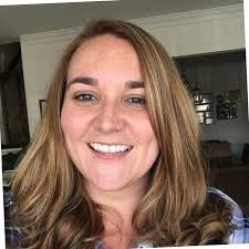 Appalachian Regional Commission (ARC)