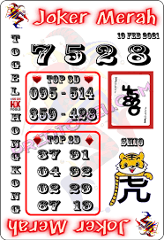 Data hk 6d, data hk 6d harian, rekap data hk 6d 2020, result hk 6d tercepat, live draw hk 6d, data hk 4d, data hk 6d. Rekap Data Hk 6d Joker Merah Keluaran Nomer Hk
