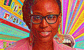 Volume 3, Issue 1 (2023) Archives