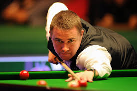 Stephen gordon hendry, mbe (born january 13, 1969 in south queensferry, edinburgh) is a scottish professional snooker player. Stephen Hendry World Snooker