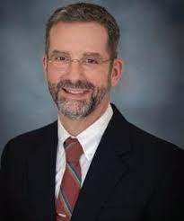 Teresa Keffer's Instagram, Twitter & Facebook