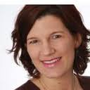 Mannherz in der Personensuche von Das Telefonbuch