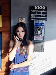 台灣超模小金珍妮 超模外拍 電影 模特公司 網紅 網美 人氣王 走秀 時尚 模特兒 時裝 紐約時裝周 香港超模 台灣 超模 金珍妮 彩妝 美女 廠商指定 混血美女 180長腿美女 中國小姐 香港小姐台灣小姐张瑜秦