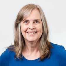 It is a coincidence that 'emoji' and 'emoticon' sound alike. 'Emoji' is a  Japanese term meaning 'pictograph' ('e' is “picture, drawing” + 'moji' is  “letter, character”). 'Emoticon' is 'emotion' + 'icon.' 🤯