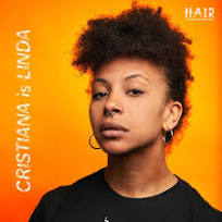 Hair il Musical - Cristiana Pigazzi sarà LINDA ...
