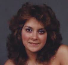 Obituary for Donna R. Lighthall