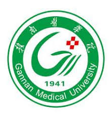 Gannan Medical University - In Time Study Advisor
