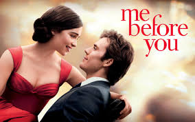 100 days of love is a superb south indian romantic love story film in hindi dubbed in which you can watch a good romance and comedy. Me Before You Movie Full Download Watch Me Before You Movie Online English Movies