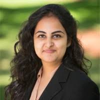 600+ Profile mit dem Suchbegriff „Monga“