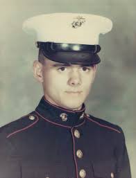 Obituary information for Joseph C Rockey