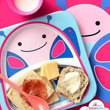 zoo ile yemek saatleri cook daha renkli ve eglenceli tum skip hop zoo beslenme serisi bebekform com da bebekform skiphop skiphopzoo zoo zoobeslenme anne