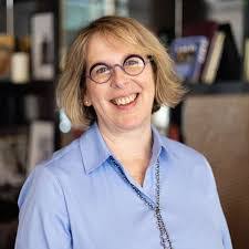 Felicia Napier's Instagram, Twitter & Facebook