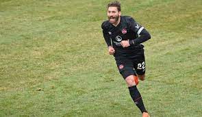 Alle 32 begegnungen der 1. Ijlnq2q9dtfvm