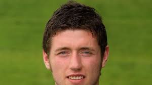 Bath duo sign new deals