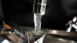 Texas Water Company issues boil water notice for dozens of communities