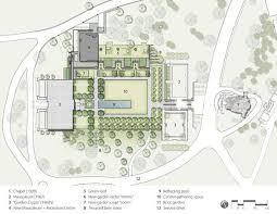 First and foremost, you need to take into account where is the area located in which you plan to create a landscape design. Historical Landscape Gets Modern Day Makeover Land8