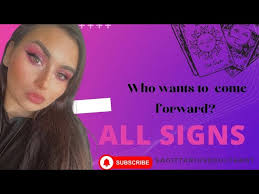 🌼 ALL SIGNS 🦋 VIBE CHECK ⚡️ ALL SIGNS 🌱 WHAT YOU NEED TO KNOW ✨