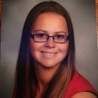 Brittany Dombrowski's Instagram, Twitter & Facebook