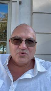 I am talking about: , Coptic orphans mail, Ahmed Amin, Tut and tourism  show, Copic orphans Candlelit concert , Cumin & Lemon arrived