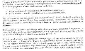 Maybe you would like to learn more about one of these? Roberto Burioni Robertoburioni Twitter