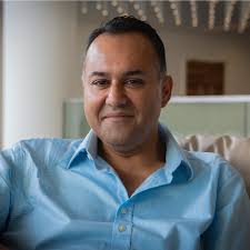 Marci Andia Email & Phone Number