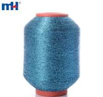 Wholesale MH Metallic Yarn Suppliers | Buy MHS Type in Bulk
